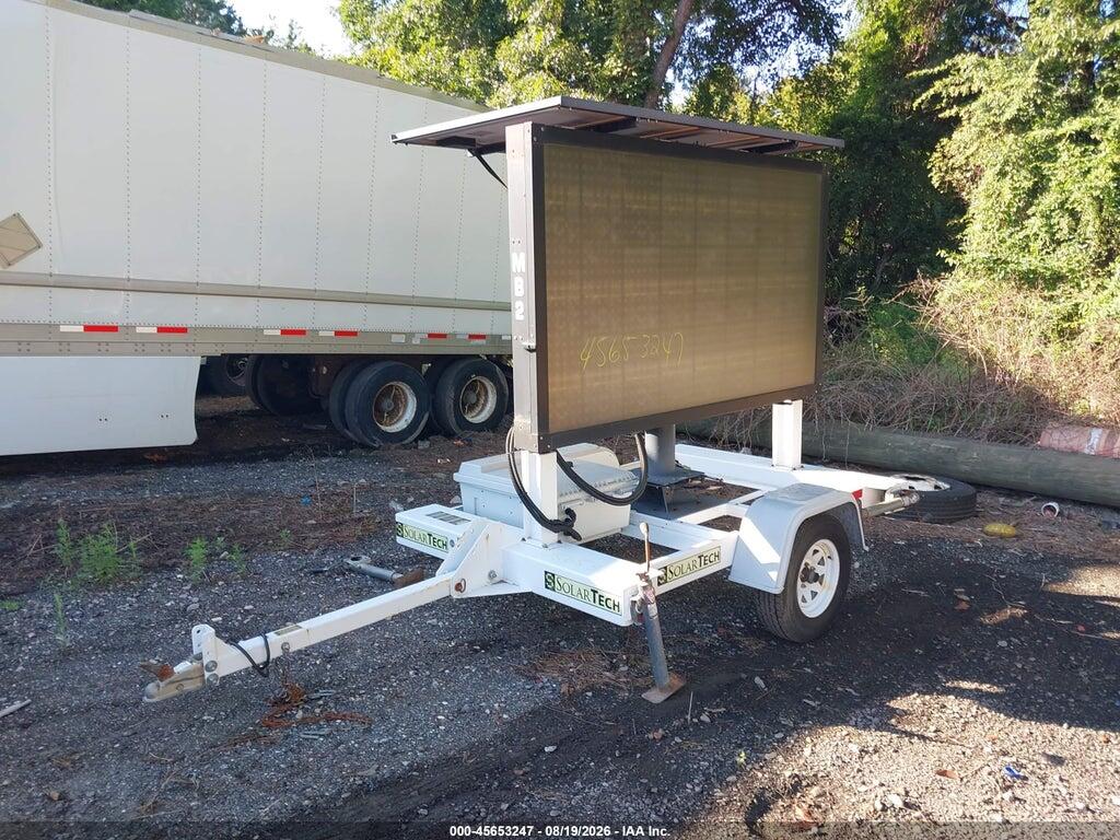 4GM2M1310H1462064 2017 OTHER OTHER photo no. 2