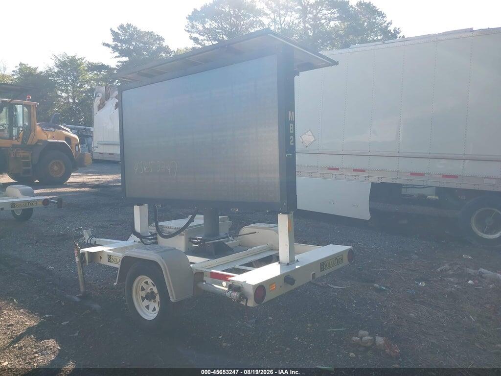 4GM2M1310H1462064 2017 OTHER OTHER photo no. 3
