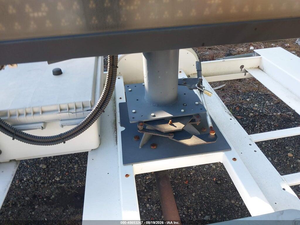 4GM2M1310H1462064 2017 OTHER OTHER photo no. 5