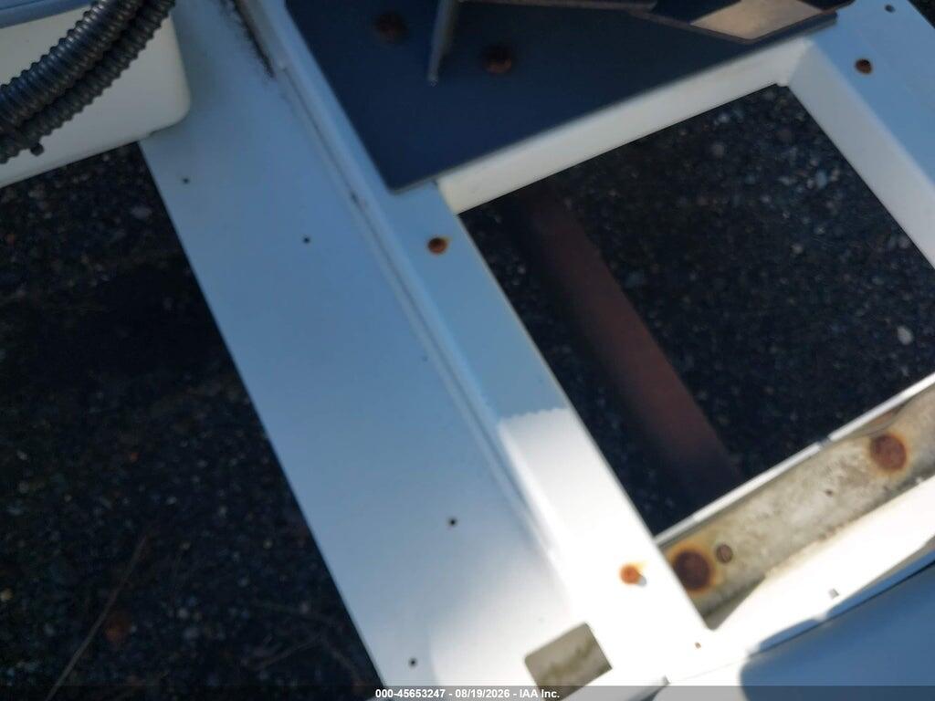 4GM2M1310H1462064 2017 OTHER OTHER photo no. 7