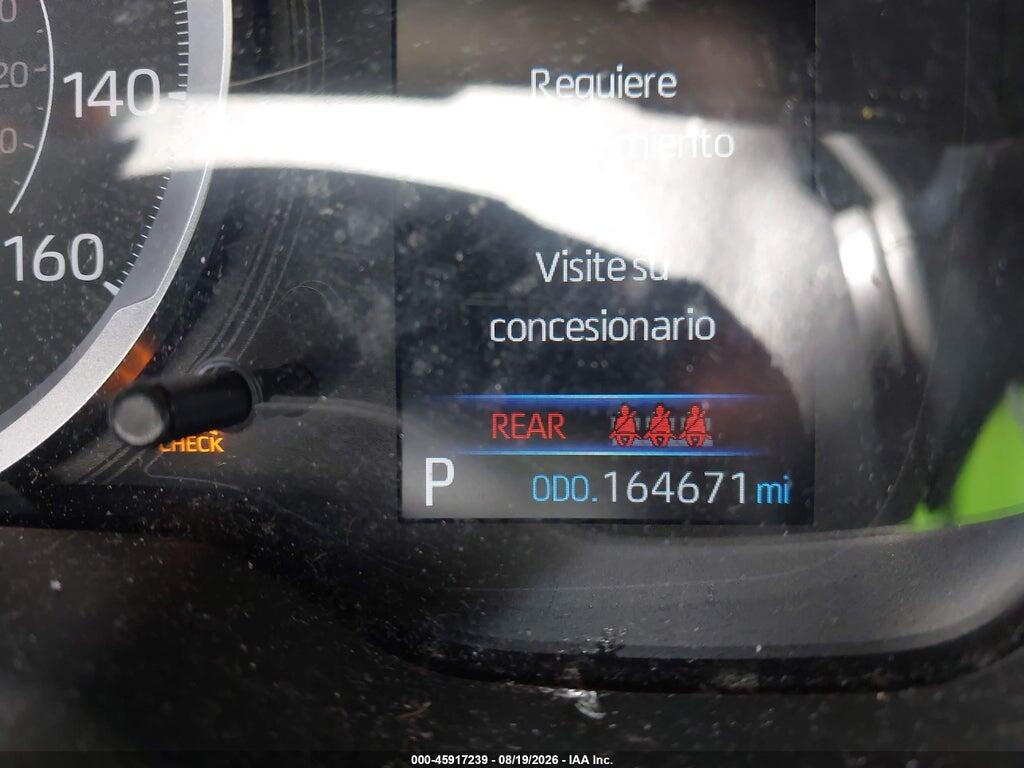 5YFEPMAE5NP342379 2022 TOYOTA COROLLA photo no. 7