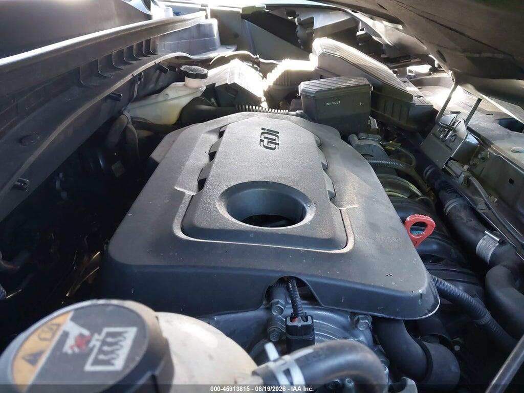 KNDPM3AC3N7006189 2022 KIA SPORTAGE photo no. 10