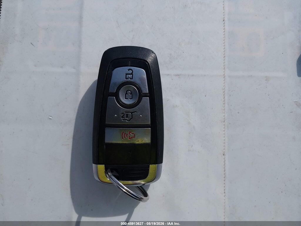 3FMCR9B64NRD77829 2022 FORD BRONCO SPORT photo no. 11