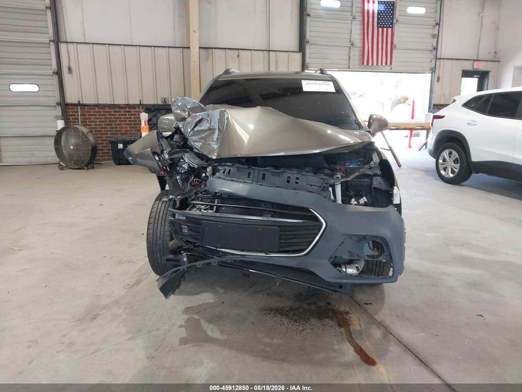 KL7CJLSM2NB565984 2022 CHEVROLET TRAX photo no. 12