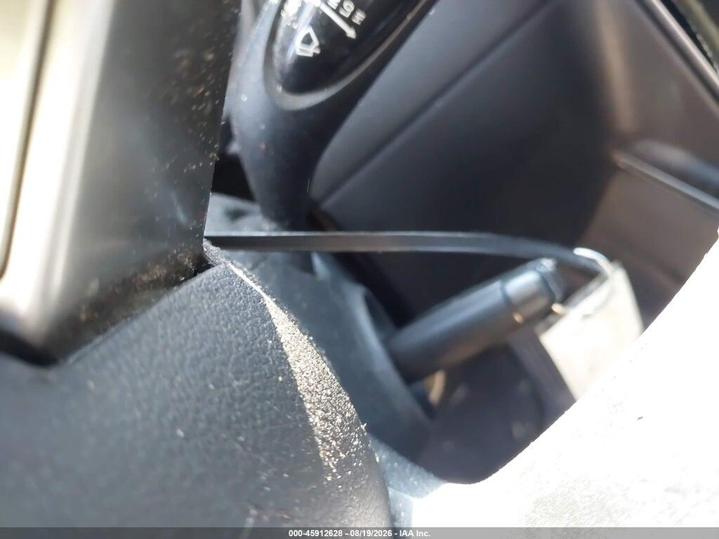 5NMJACAE4NH000281 2022 HYUNDAI TUCSON photo no. 11
