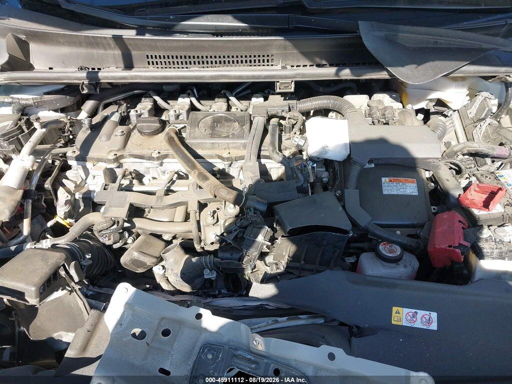 JTDKAMFP0N3219841 2022 TOYOTA PRIUS PRIME photo no. 10
