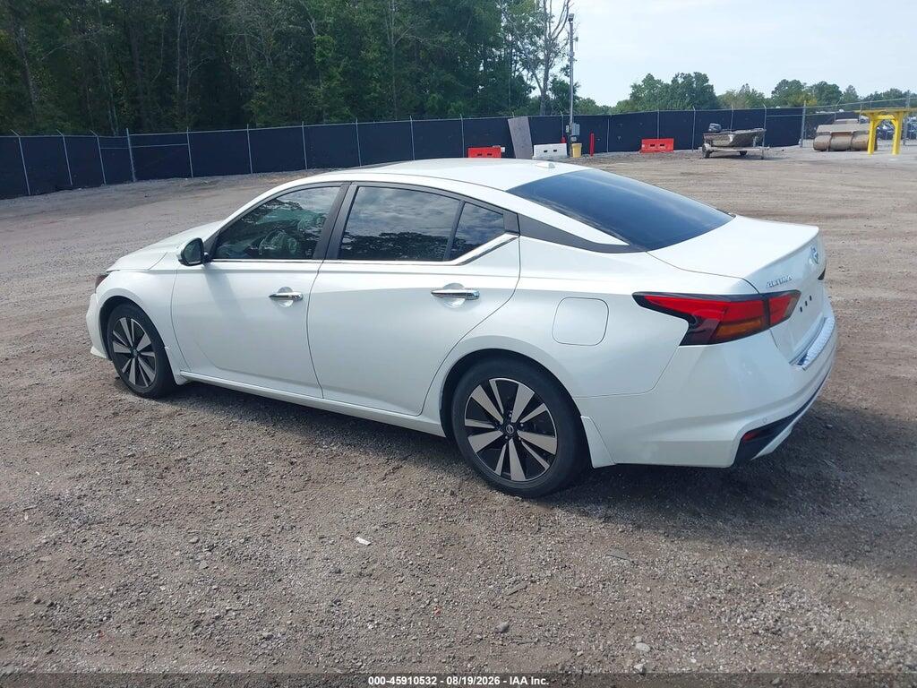 1N4BL4DV6NN307170 2022 NISSAN ALTIMA photo no. 3