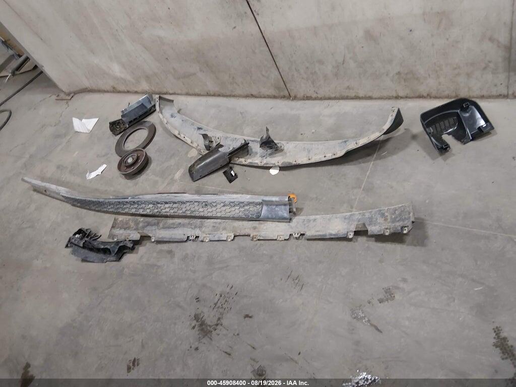 1C6SRFJT1NN331696 2022 RAM 1500 photo no. 12