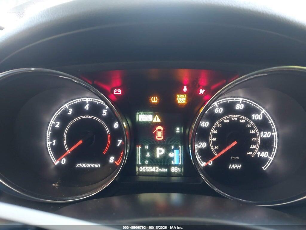 JA4ARUAU9NU009079 2022 MITSUBISHI OUTLANDER SPORT photo no. 7