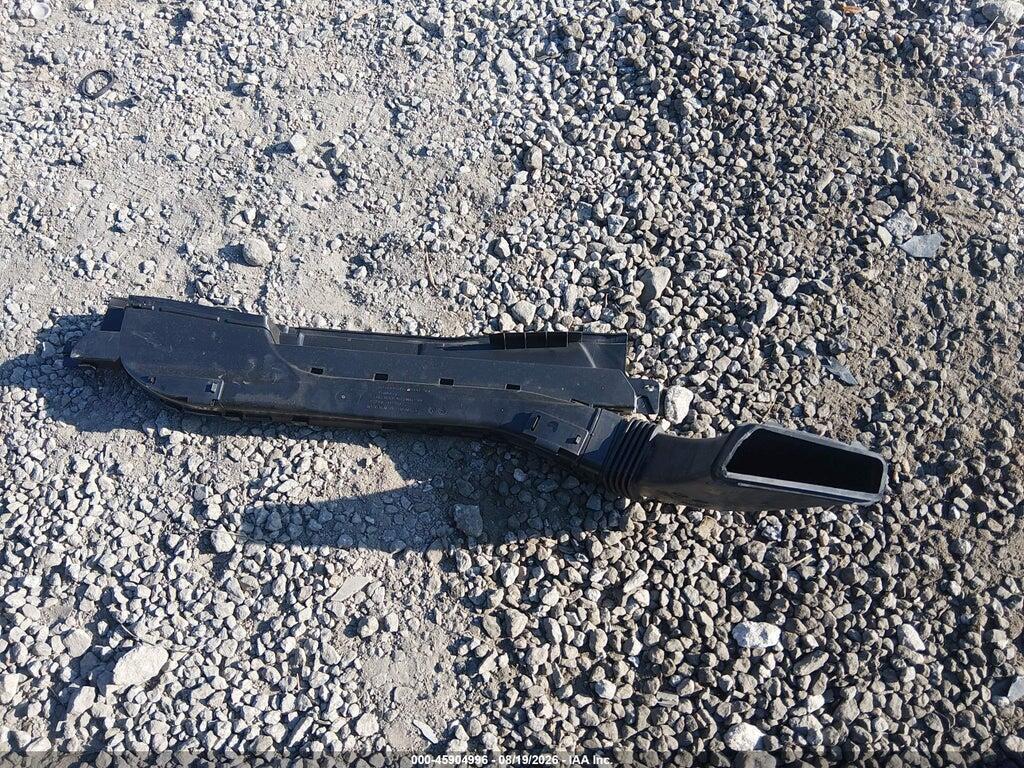 3FMCR9B69NRD97140 2022 FORD BRONCO SPORT photo no. 12