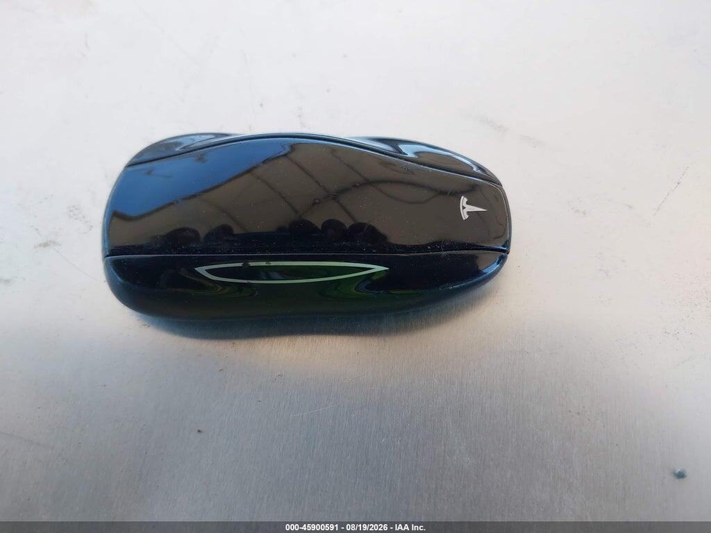 7SAYGDEE7NF330434 2022 TESLA MODEL Y photo no. 11