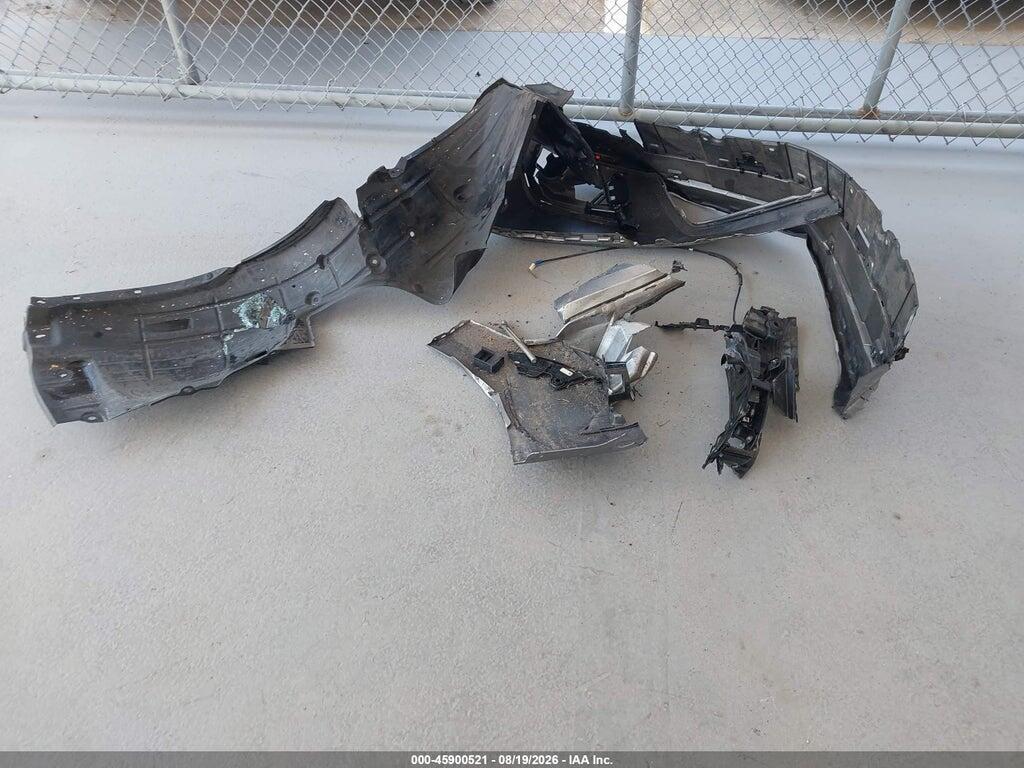 2HGFE2F53NH565969 2022 HONDA CIVIC photo no. 12