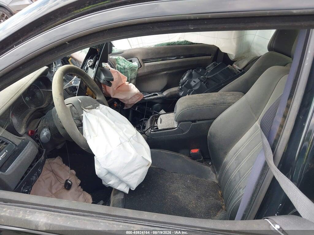2C3CCABGXPH654017 2023 CHRYSLER 300 photo no. 5