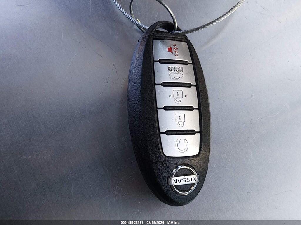 3N1AB8CVXPY229048 2023 NISSAN SENTRA photo no. 11