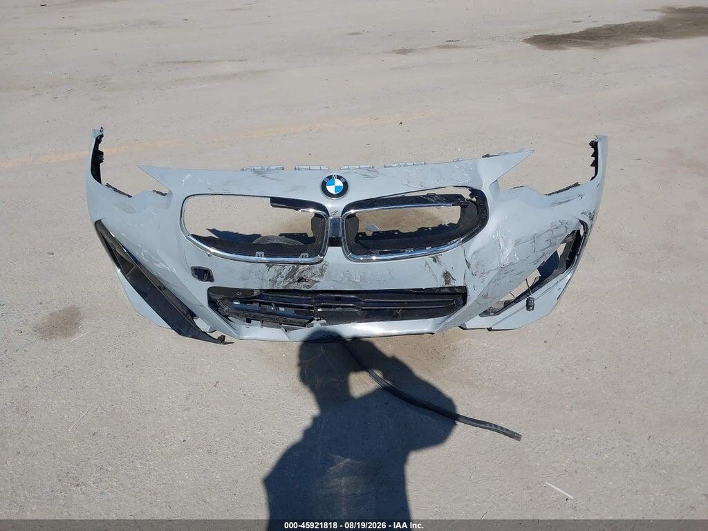 3MW23CM06P8D08041 2023 BMW 230 photo no. 12