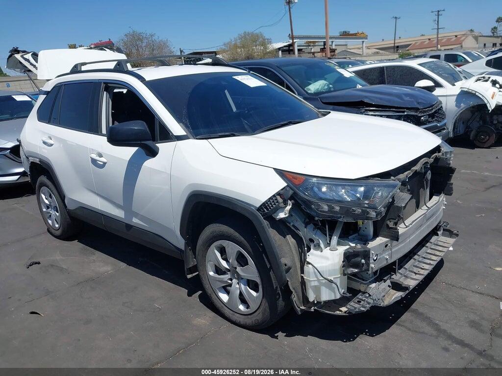 2020 TOYOTA RAV4 JTMH1RFV0LD053060