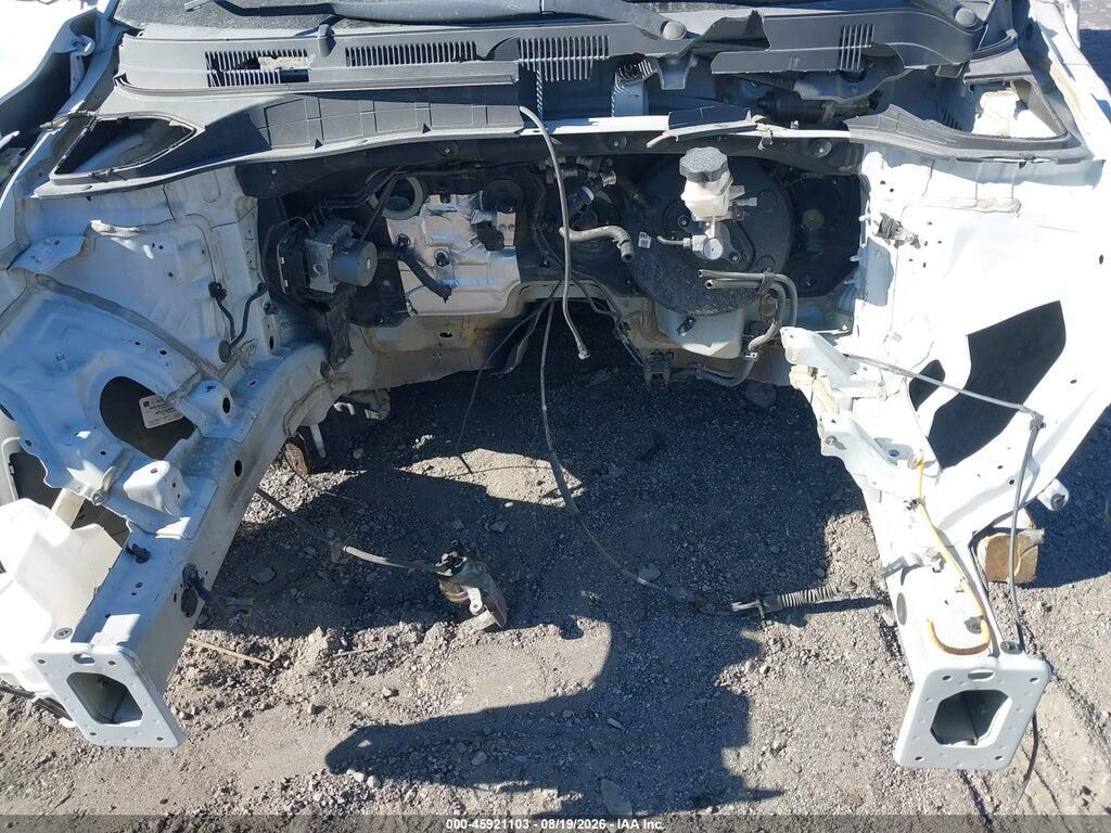 KM8K12AA5LU527453 2020 HYUNDAI KONA photo no. 10