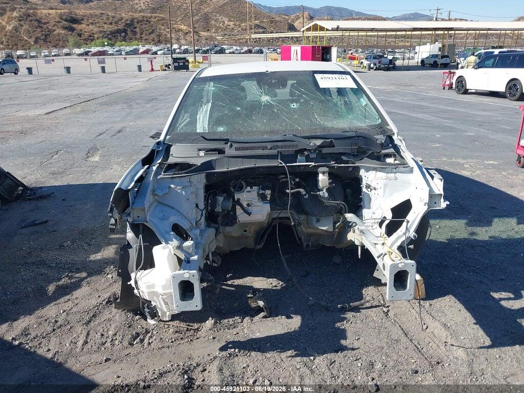 KM8K12AA5LU527453 2020 HYUNDAI KONA photo no. 11