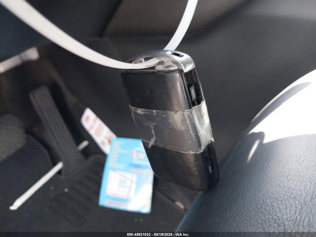 JM3KFBCM0L0791191 2020 MAZDA CX-5 photo no. 11