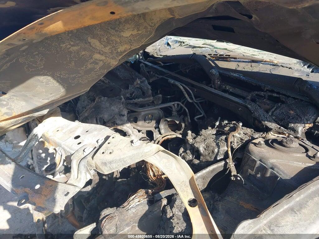 19XFC2F82LE010731 2020 HONDA CIVIC photo no. 10