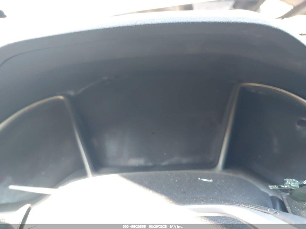 19XFC2F82LE010731 2020 HONDA CIVIC photo no. 7