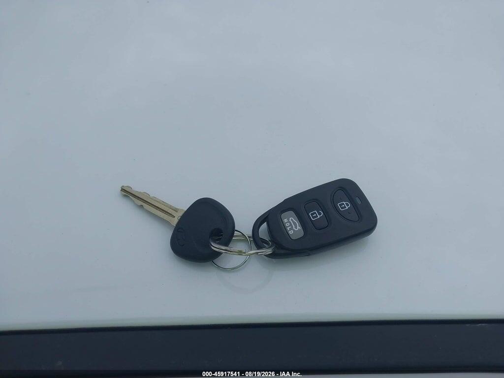 5NPD74LF2LH609182 2020 HYUNDAI ELANTRA photo no. 11