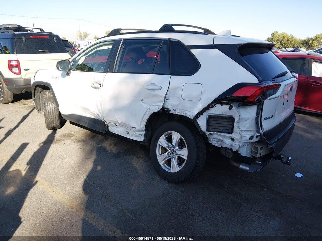 JTMLWRFV8LD070443 2020 TOYOTA RAV4 HYBRID photo no. 3
