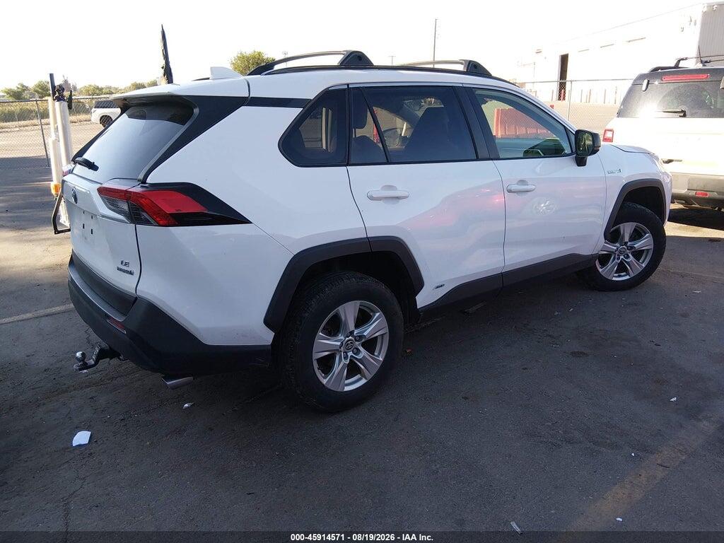 JTMLWRFV8LD070443 2020 TOYOTA RAV4 HYBRID photo no. 4