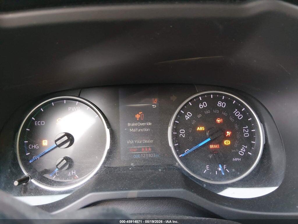 JTMLWRFV8LD070443 2020 TOYOTA RAV4 HYBRID photo no. 7