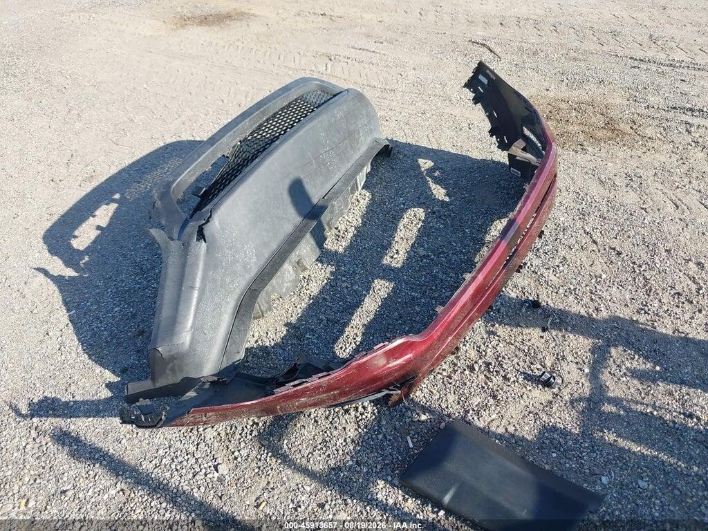 3C4NJCAB3LT247864 2020 JEEP COMPASS photo no. 12
