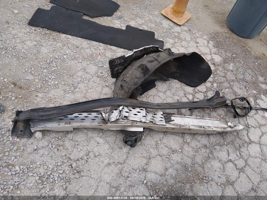 5J8YD4H87LL034563 2020 ACURA MDX photo no. 11