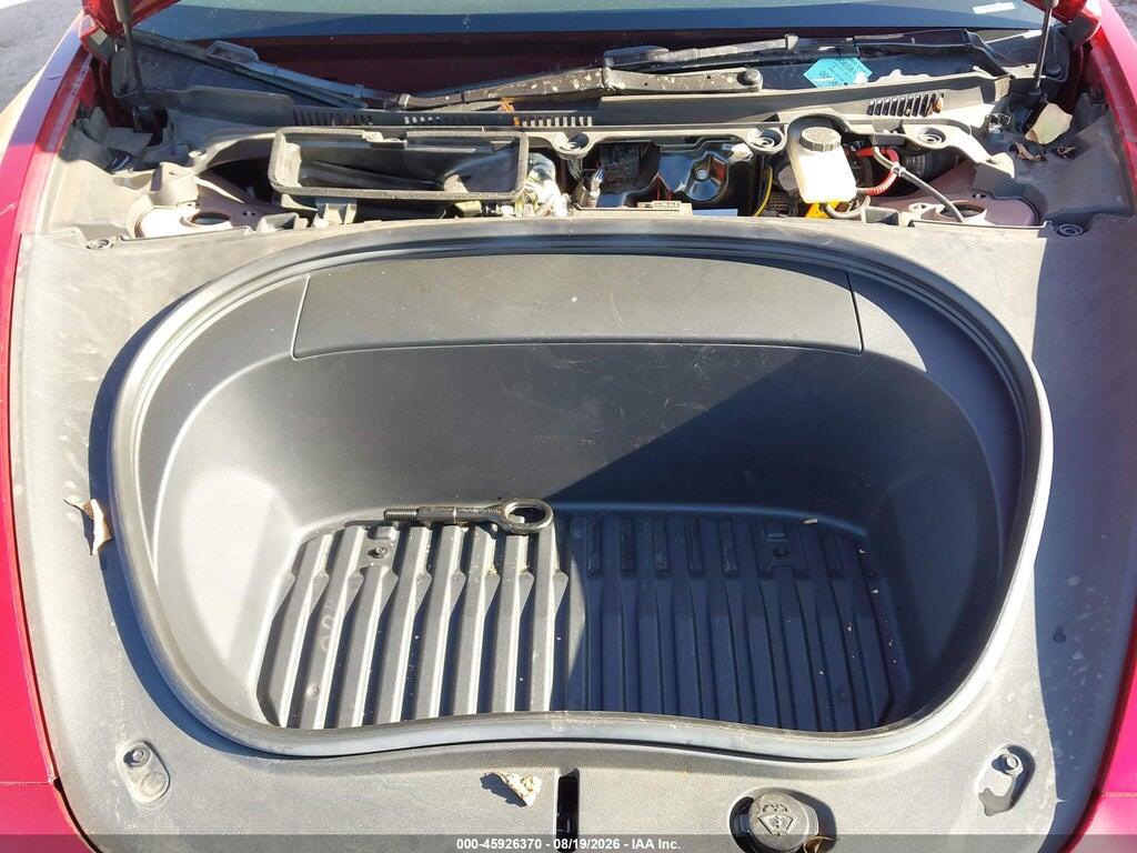 5YJ3E1EB7RF816216 2024 TESLA MODEL 3 photo no. 10