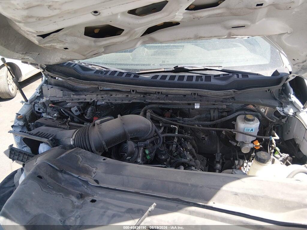 1FT7W2BA3RED17222 2024 FORD F-250 photo no. 10