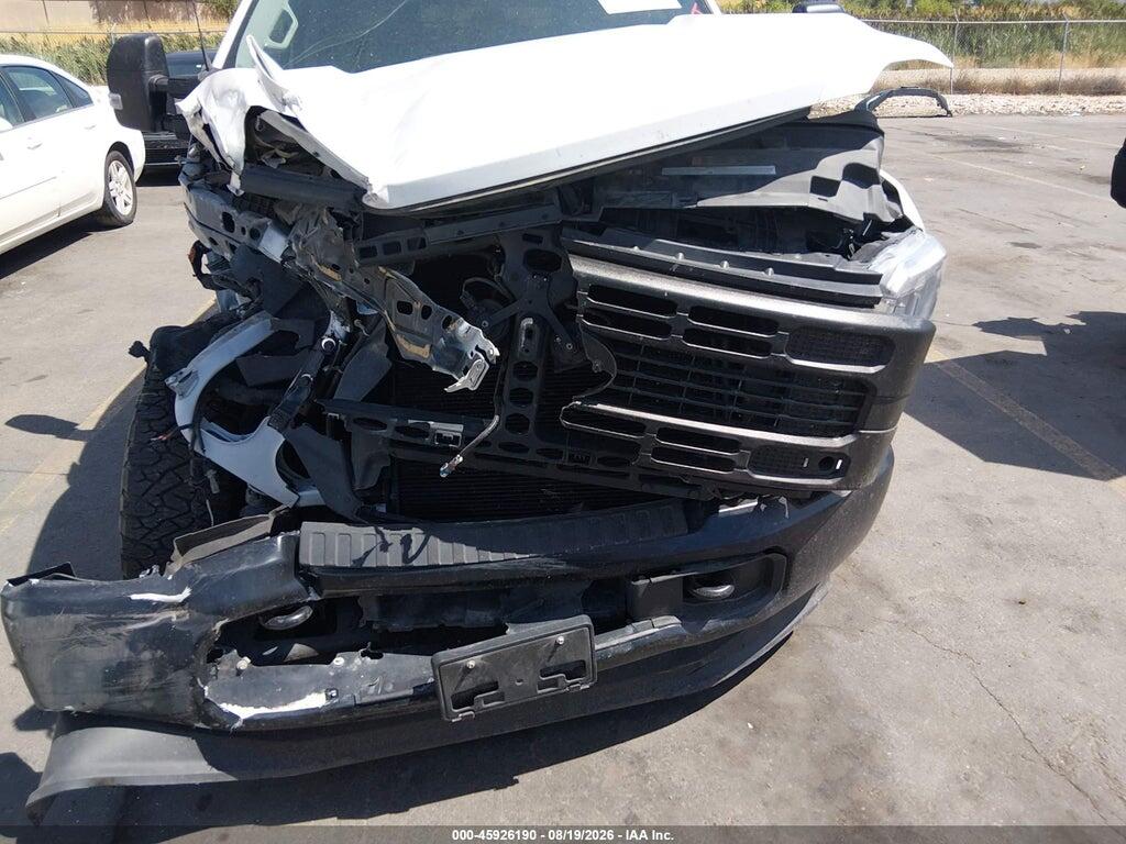 1FT7W2BA3RED17222 2024 FORD F-250 photo no. 6