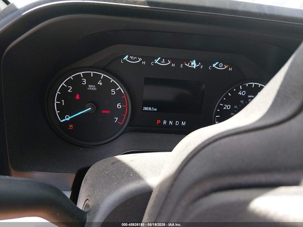 1FT7W2BA3RED17222 2024 FORD F-250 photo no. 7