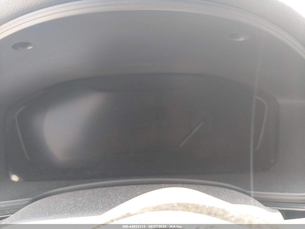 2HGFE2F58RH523688 2024 HONDA CIVIC photo no. 7