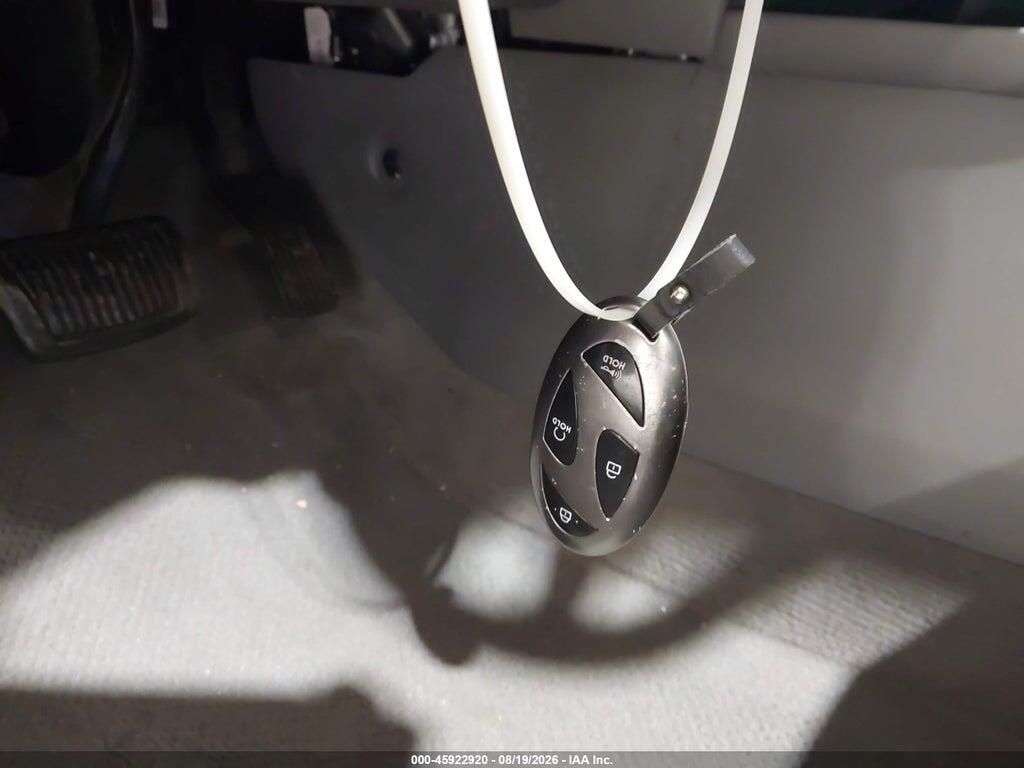 KMHLM4DG8RU643407 2024 HYUNDAI ELANTRA photo no. 11
