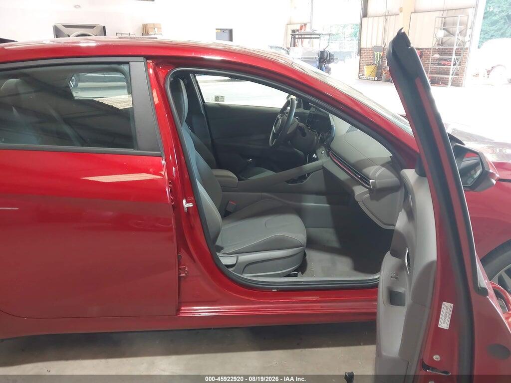 KMHLM4DG8RU643407 2024 HYUNDAI ELANTRA photo no. 5