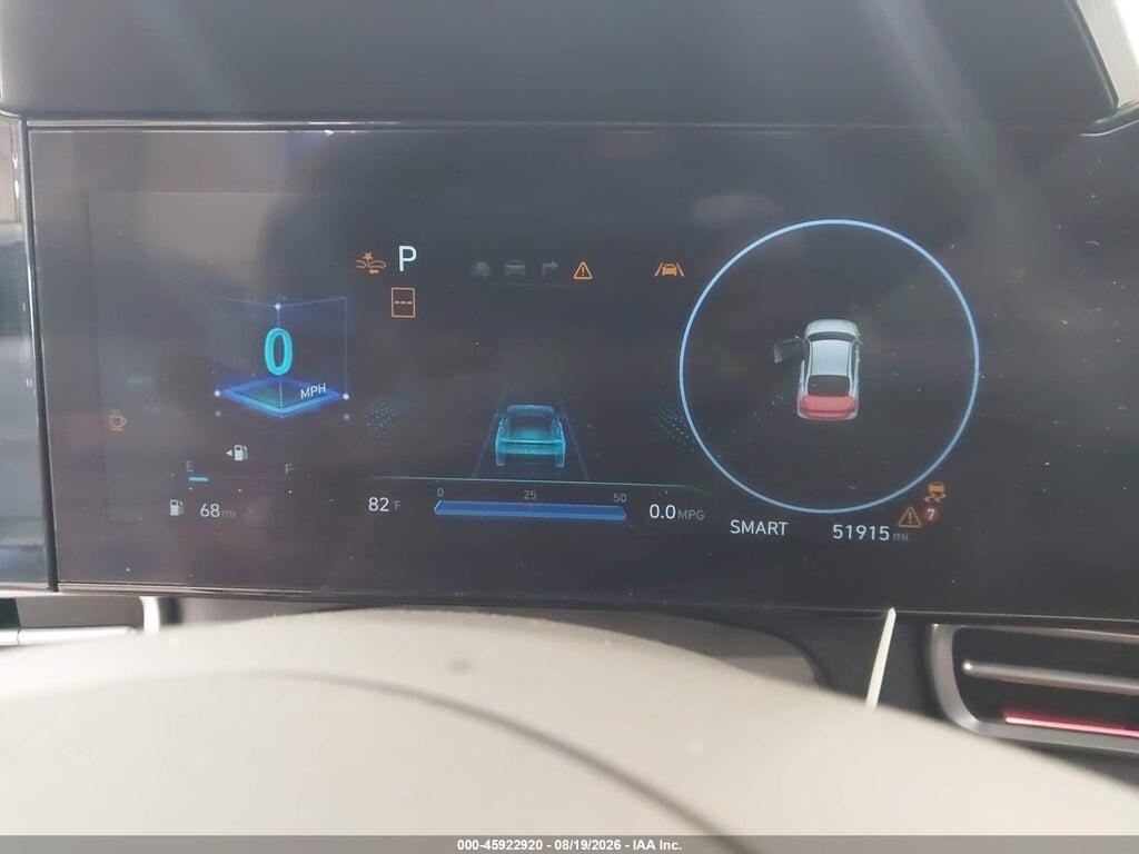 KMHLM4DG8RU643407 2024 HYUNDAI ELANTRA photo no. 7