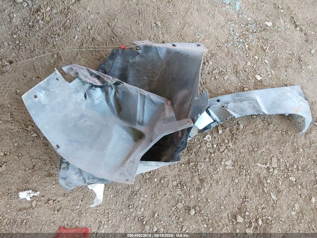 7G2CEHED4RA035206 2024 TESLA CYBERTRUCK photo no. 10