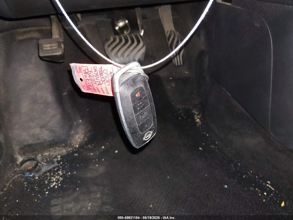 3N1AB8BV8RY271738 2024 NISSAN SENTRA photo no. 11
