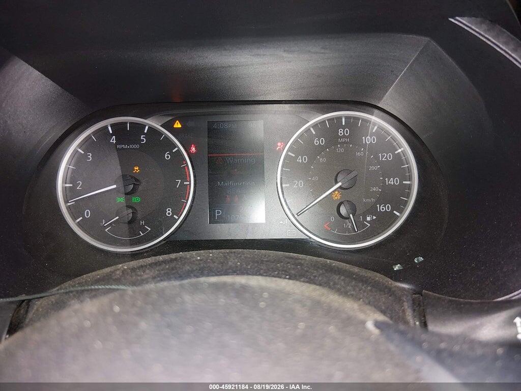 3N1AB8BV8RY271738 2024 NISSAN SENTRA photo no. 7