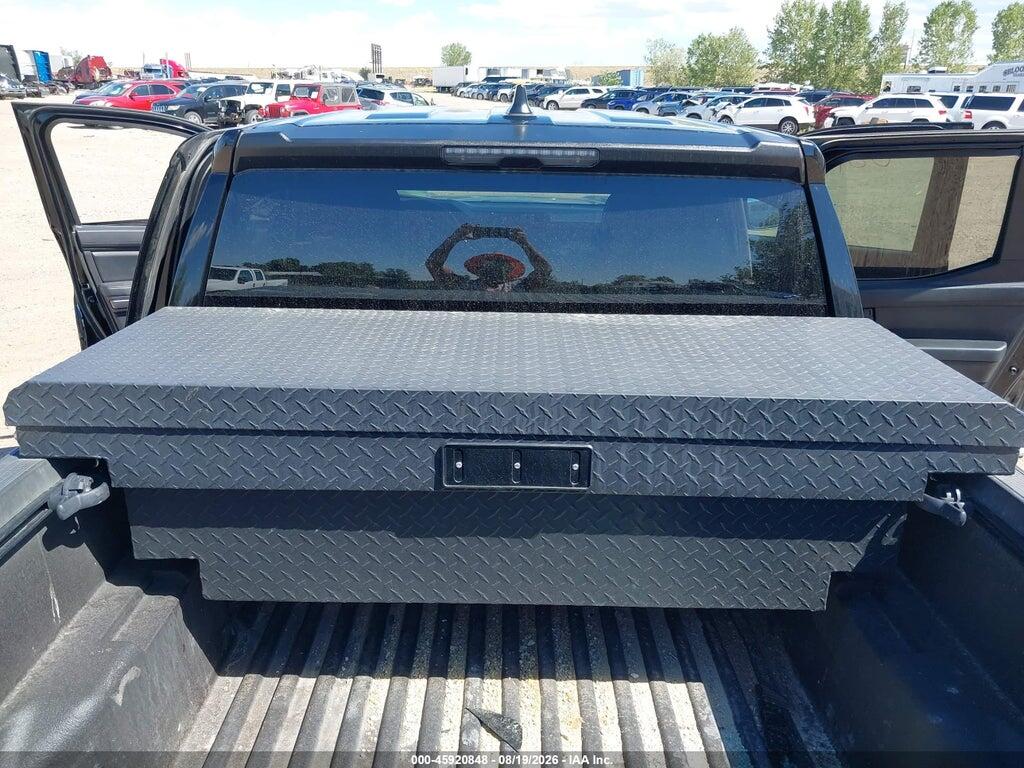 3TMLB5JN8RM039914 2024 TOYOTA TACOMA photo no. 12
