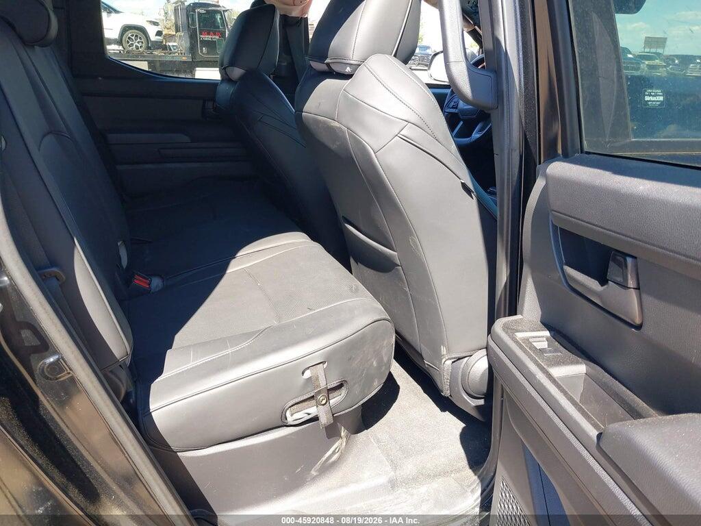 3TMLB5JN8RM039914 2024 TOYOTA TACOMA photo no. 8