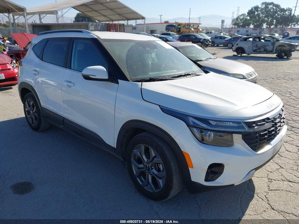 KNDEU2AA4R7540369 2024 KIA SELTOS photo no. 1