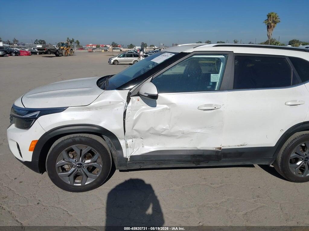 KNDEU2AA4R7540369 2024 KIA SELTOS photo no. 6