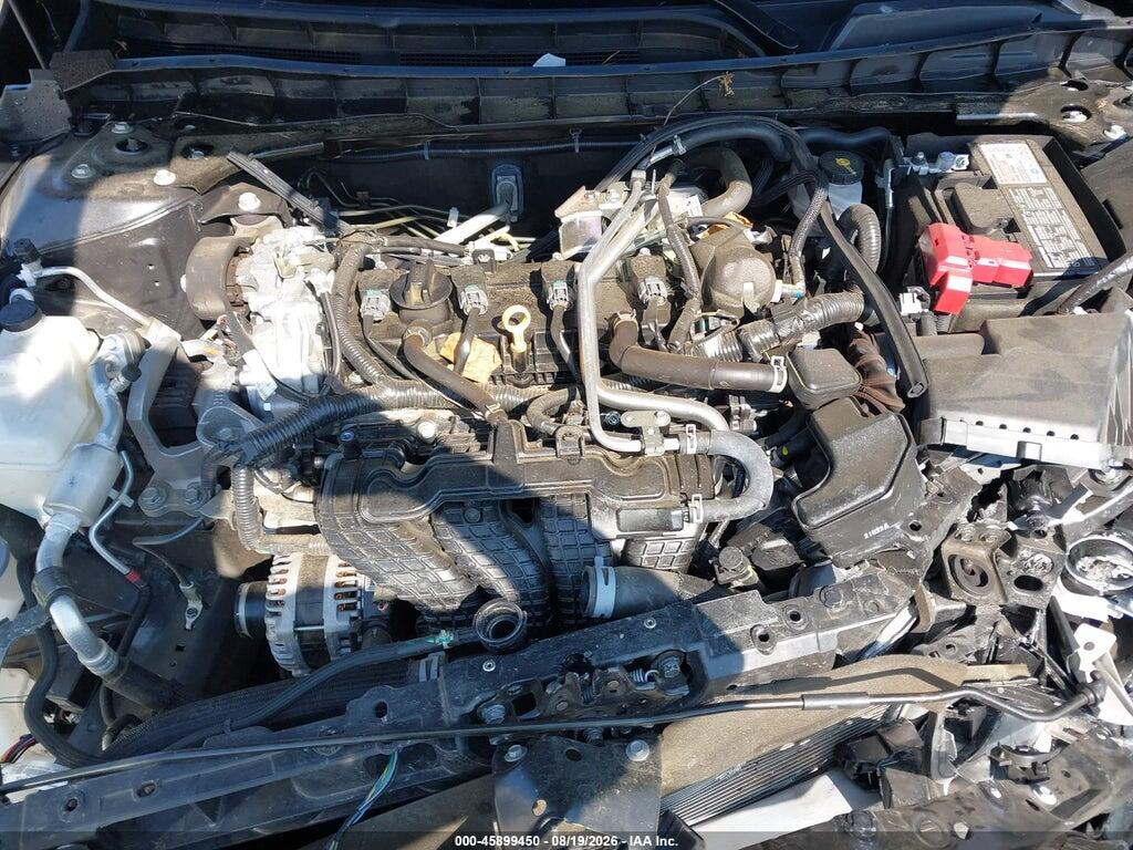 1N4BL4BV3NN402241 2022 NISSAN ALTIMA photo no. 10
