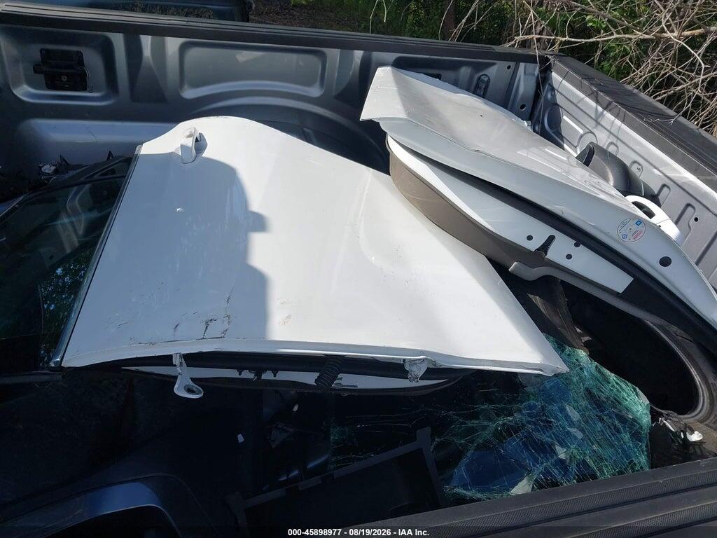 1G1ZD5STXNF112902 2022 CHEVROLET MALIBU photo no. 11
