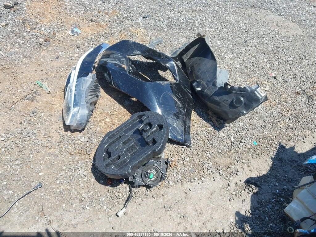 3N1AB8BV9NY210876 2022 NISSAN SENTRA photo no. 11