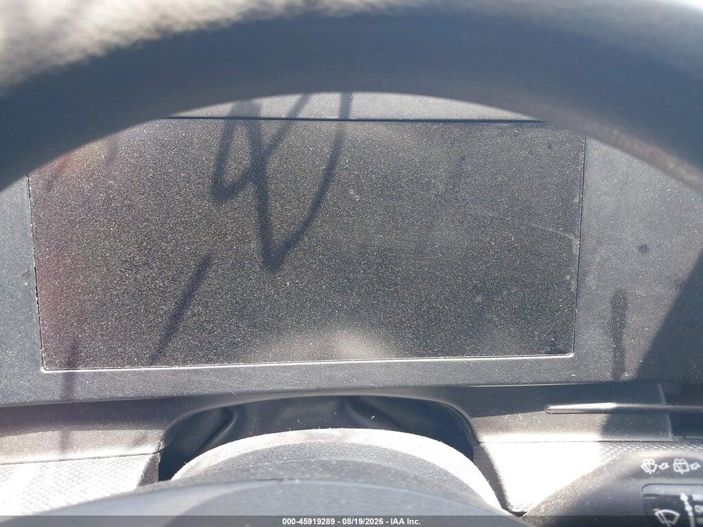 KNDPU3AF5P7161646 2023 KIA SPORTAGE photo no. 7
